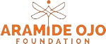 AramideOjoFoundation